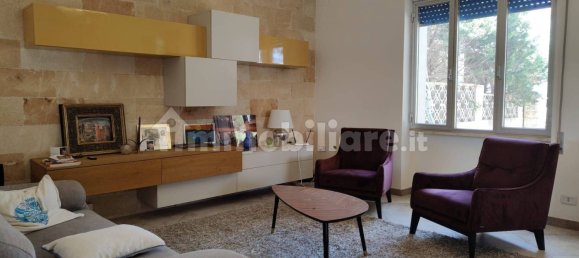 Villa T3 em Maruggio, Italy N.º 279875 4