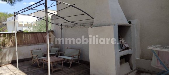 Villa T3 em Maruggio, Italy N.º 279875 19