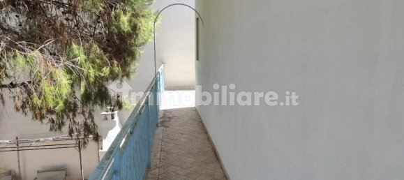 Villa T3 em Maruggio, Italy N.º 279875 25
