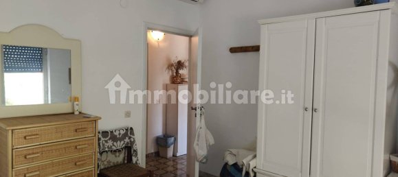 Villa T3 em Maruggio, Italy N.º 279875 11