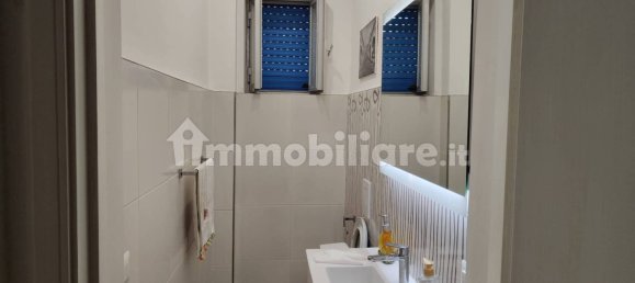 Villa T3 em Maruggio, Italy N.º 279875 16