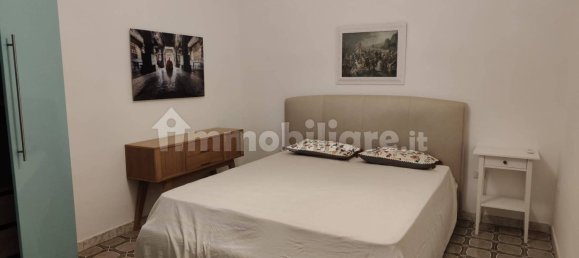 Villa T3 em Maruggio, Italy N.º 279875 10