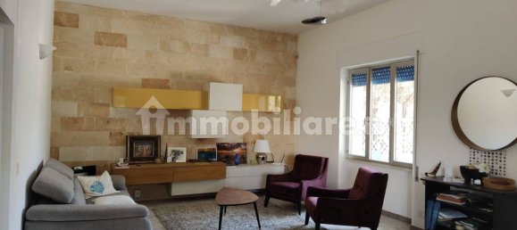 Villa T3 em Maruggio, Italy N.º 279875 3