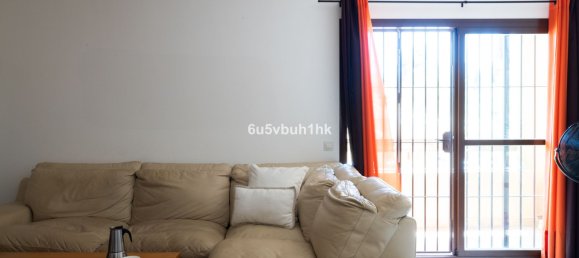 4 Schlafzimmer Stadthaus in Fuengirola, Spain, Nr. 145301 5