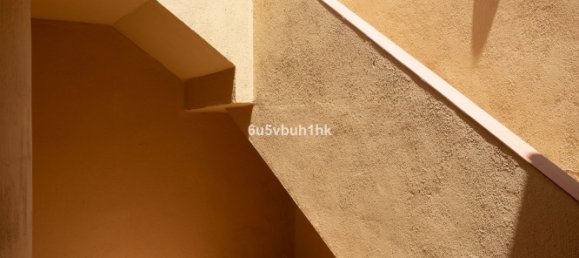 4 Schlafzimmer Stadthaus in Fuengirola, Spain, Nr. 145301 14