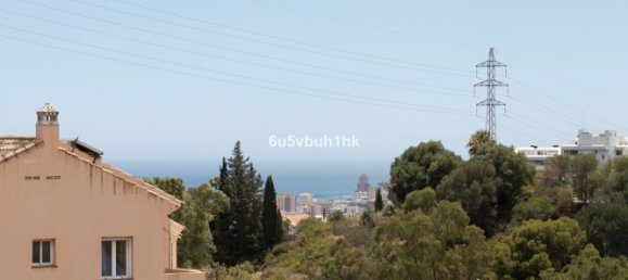 4 Schlafzimmer Stadthaus in Fuengirola, Spain, Nr. 145301 13