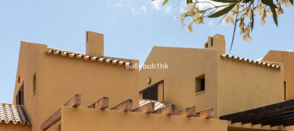 4 Schlafzimmer Stadthaus in Fuengirola, Spain, Nr. 145301 16