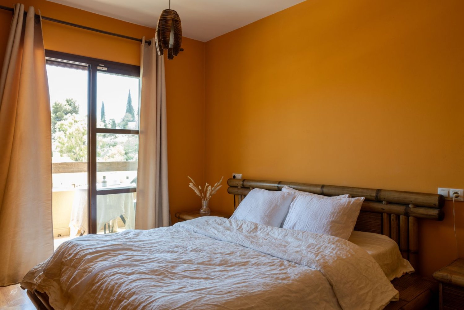 4 Schlafzimmer Stadthaus in Fuengirola, Spain, Nr. 145301