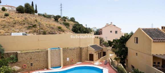 4 Schlafzimmer Stadthaus in Fuengirola, Spain, Nr. 145301 6