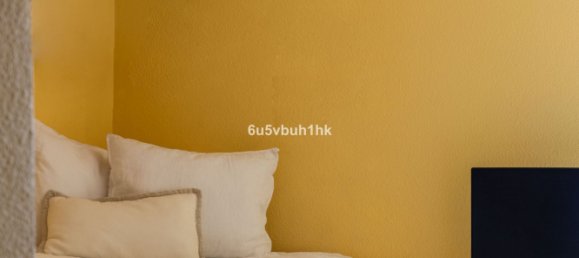 4 Schlafzimmer Stadthaus in Fuengirola, Spain, Nr. 145301 9