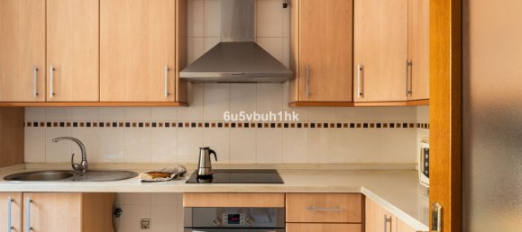 4 Schlafzimmer Stadthaus in Fuengirola, Spain, Nr. 145301 4