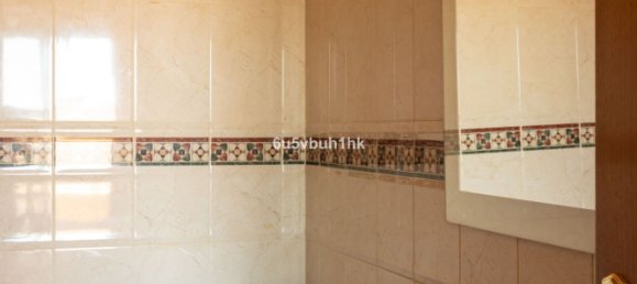 4 Schlafzimmer Stadthaus in Fuengirola, Spain, Nr. 145301 8