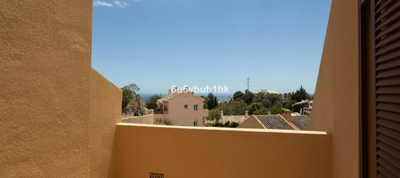 4 Schlafzimmer Stadthaus in Fuengirola, Spain, Nr. 145301 11