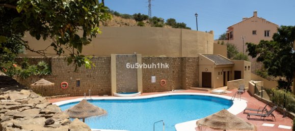 4 Schlafzimmer Stadthaus in Fuengirola, Spain, Nr. 145301 17