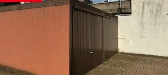 2 غرف نوم منزل ذو طابقين في Bottrop, Germany رقم 368504 2