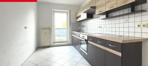 2 غرف نوم منزل ذو طابقين في Bottrop, Germany رقم 368504 6