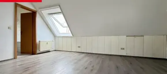 2 غرف نوم منزل ذو طابقين في Bottrop, Germany رقم 368504 9