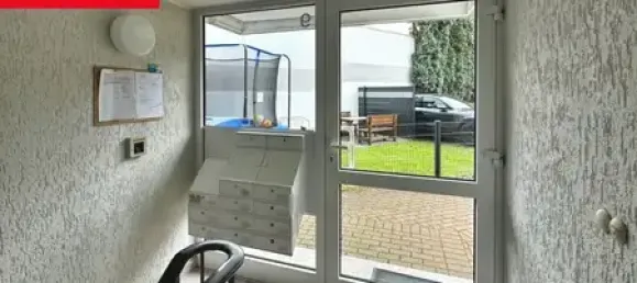 2 غرف نوم منزل ذو طابقين في Bottrop, Germany رقم 368504 10