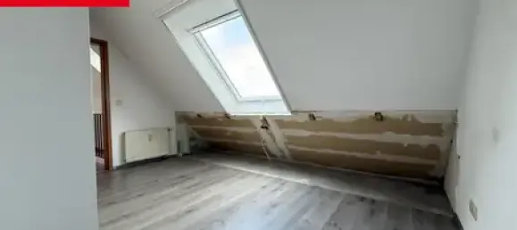 2 غرف نوم منزل ذو طابقين في Bottrop, Germany رقم 368504 8