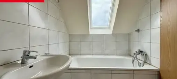 2 غرف نوم منزل ذو طابقين في Bottrop, Germany رقم 368504 7