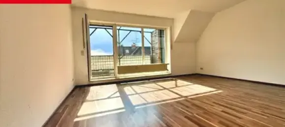 2 غرف نوم منزل ذو طابقين في Bottrop, Germany رقم 368504 3