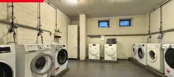 2 غرف نوم منزل ذو طابقين في Bottrop, Germany رقم 368504 14