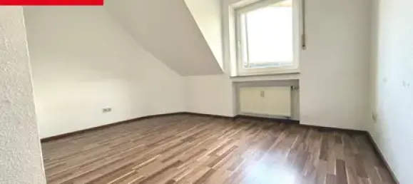 2 غرف نوم منزل ذو طابقين في Bottrop, Germany رقم 368504 5