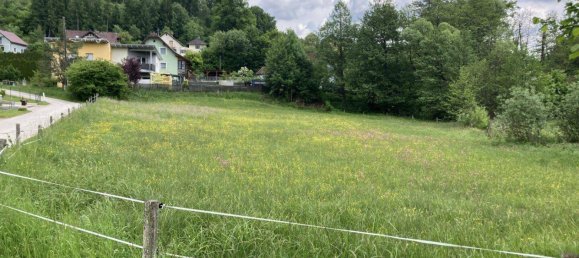  Land in St. Georgen am Langsee, Austria No. 162522 2