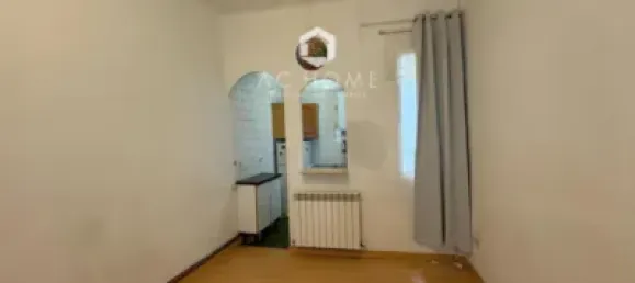 1 bedroom Apartment in Madrid, Spain No. 137873 17