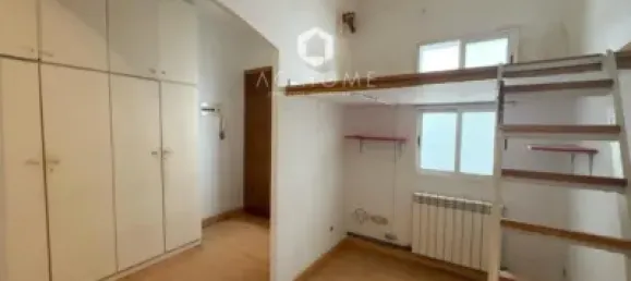 1 bedroom Apartment in Madrid, Spain No. 137873 7
