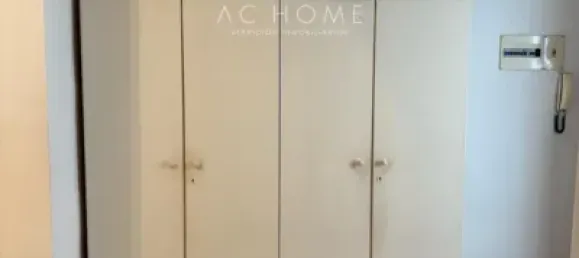 1 bedroom Apartment in Madrid, Spain No. 137873 9