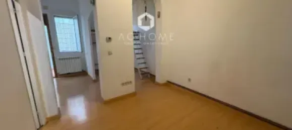 1 bedroom Apartment in Madrid, Spain No. 137873 18