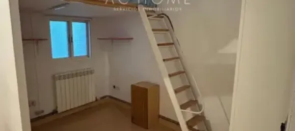 1 bedroom Apartment in Madrid, Spain No. 137873 8