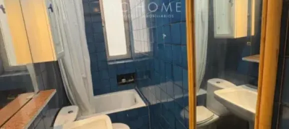 1 bedroom Apartment in Madrid, Spain No. 137873 10