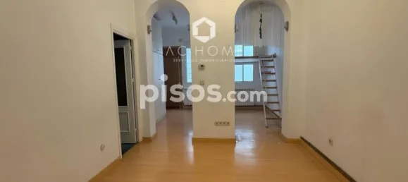 1 bedroom Apartment in Madrid, Spain No. 137873 16