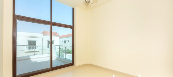 4 bedrooms Townhouse in Mohammed Bin Rashid City, UAE No. 42414 12