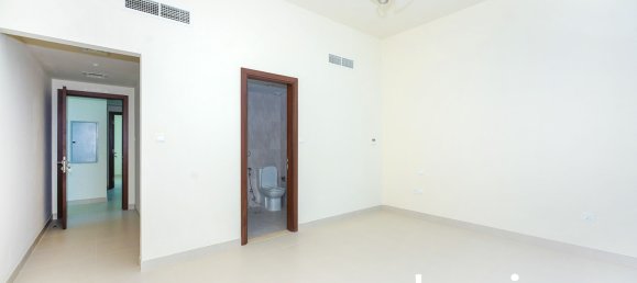 4 bedrooms Townhouse in Mohammed Bin Rashid City, UAE No. 42414 10