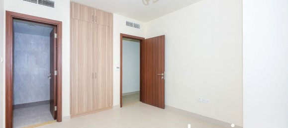 4 bedrooms Townhouse in Mohammed Bin Rashid City, UAE No. 42414 15