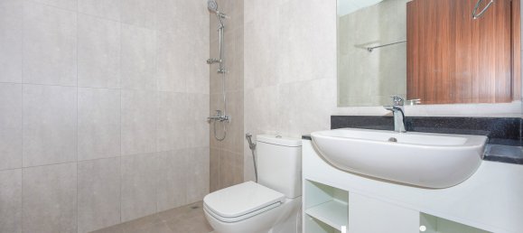 4 bedrooms Townhouse in Mohammed Bin Rashid City, UAE No. 42414 6