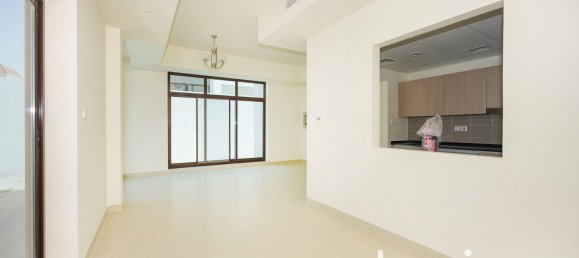 4 bedrooms Townhouse in Mohammed Bin Rashid City, UAE No. 42414 20