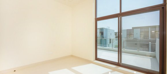 4 bedrooms Townhouse in Mohammed Bin Rashid City, UAE No. 42414 5