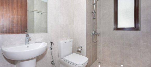 4 bedrooms Townhouse in Mohammed Bin Rashid City, UAE No. 42414 7