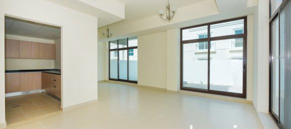 4 bedrooms Townhouse in Mohammed Bin Rashid City, UAE No. 42414 18