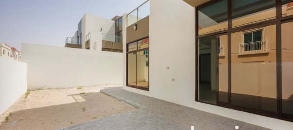 4 bedrooms Townhouse in Mohammed Bin Rashid City, UAE No. 42414 17