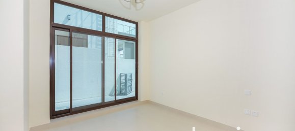 4 bedrooms Townhouse in Mohammed Bin Rashid City, UAE No. 42414 24