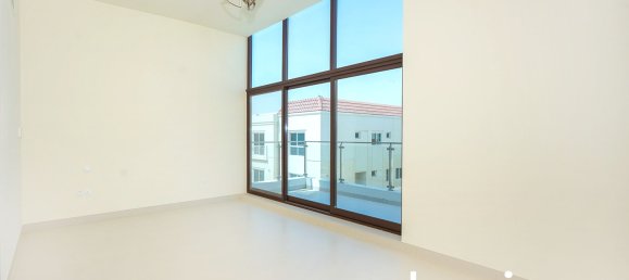 4 bedrooms Townhouse in Mohammed Bin Rashid City, UAE No. 42414 11