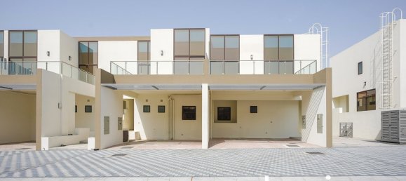 4 bedrooms Townhouse in Mohammed Bin Rashid City, UAE No. 42414 14