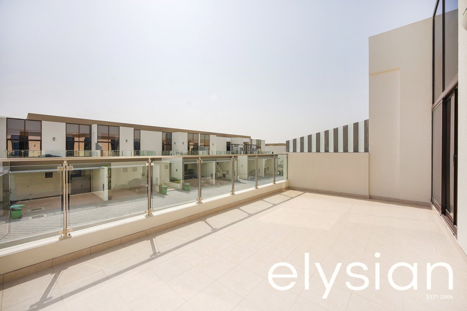 4 bedrooms Townhouse in Mohammed Bin Rashid City, UAE No. 42414