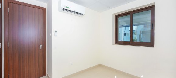 4 bedrooms Townhouse in Mohammed Bin Rashid City, UAE No. 42414 3