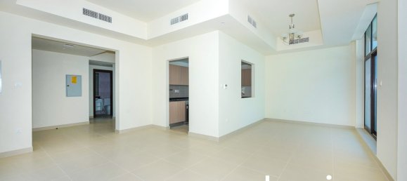 4 bedrooms Townhouse in Mohammed Bin Rashid City, UAE No. 42414 19